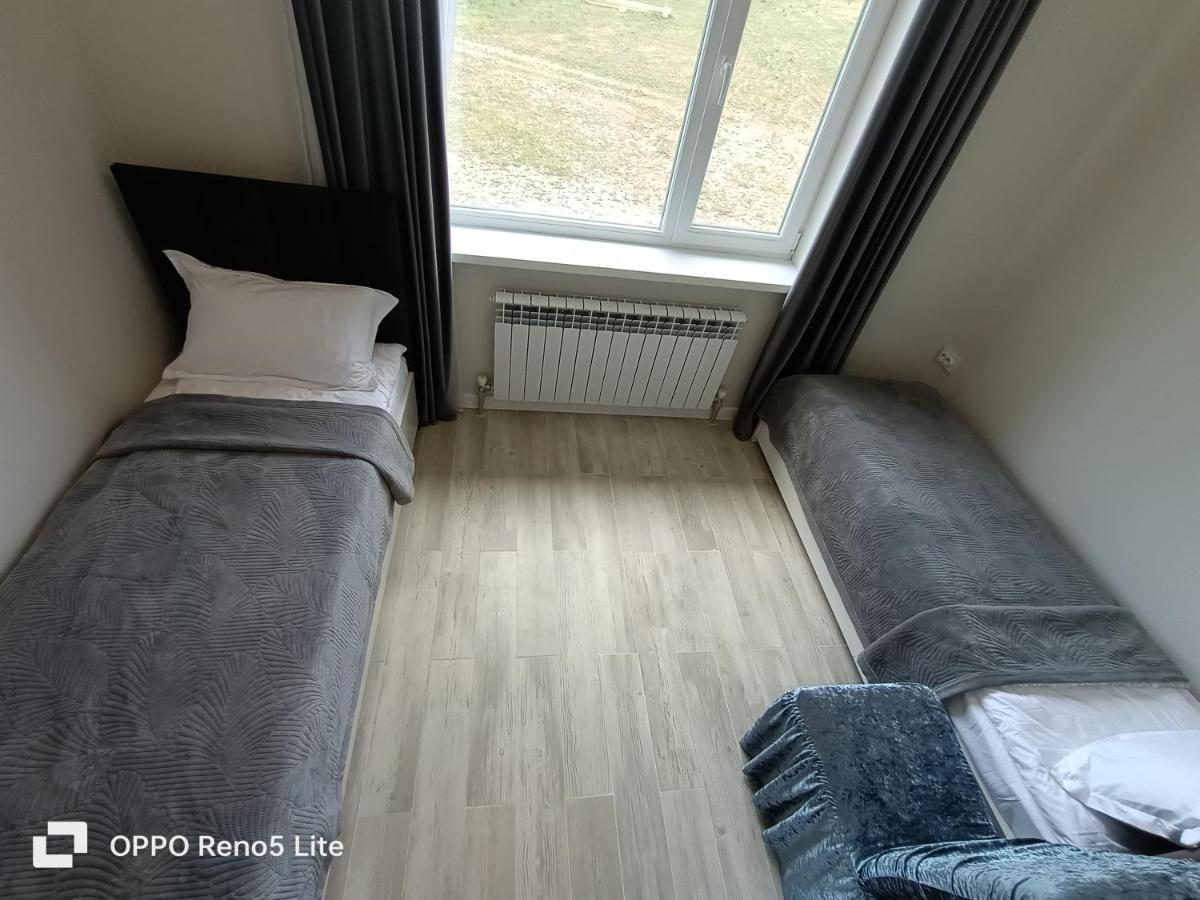Hotel Kolsay Eki Agayindy Kurmenty Esterno foto