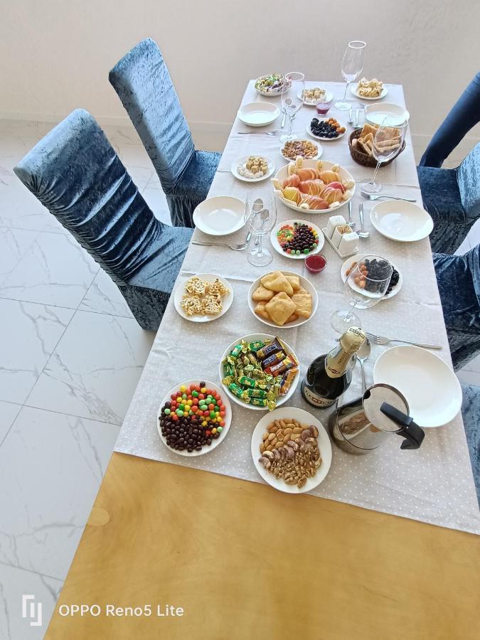 Hotel Kolsay Eki Agayindy Kurmenty Esterno foto