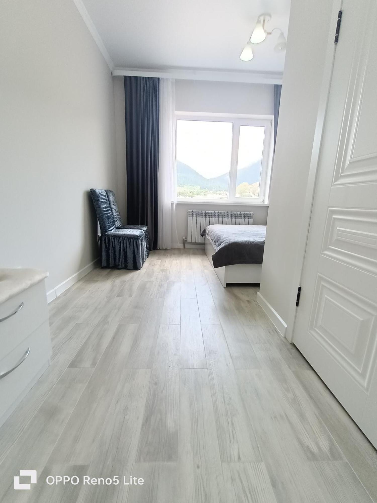 Hotel Kolsay Eki Agayindy Kurmenty Esterno foto