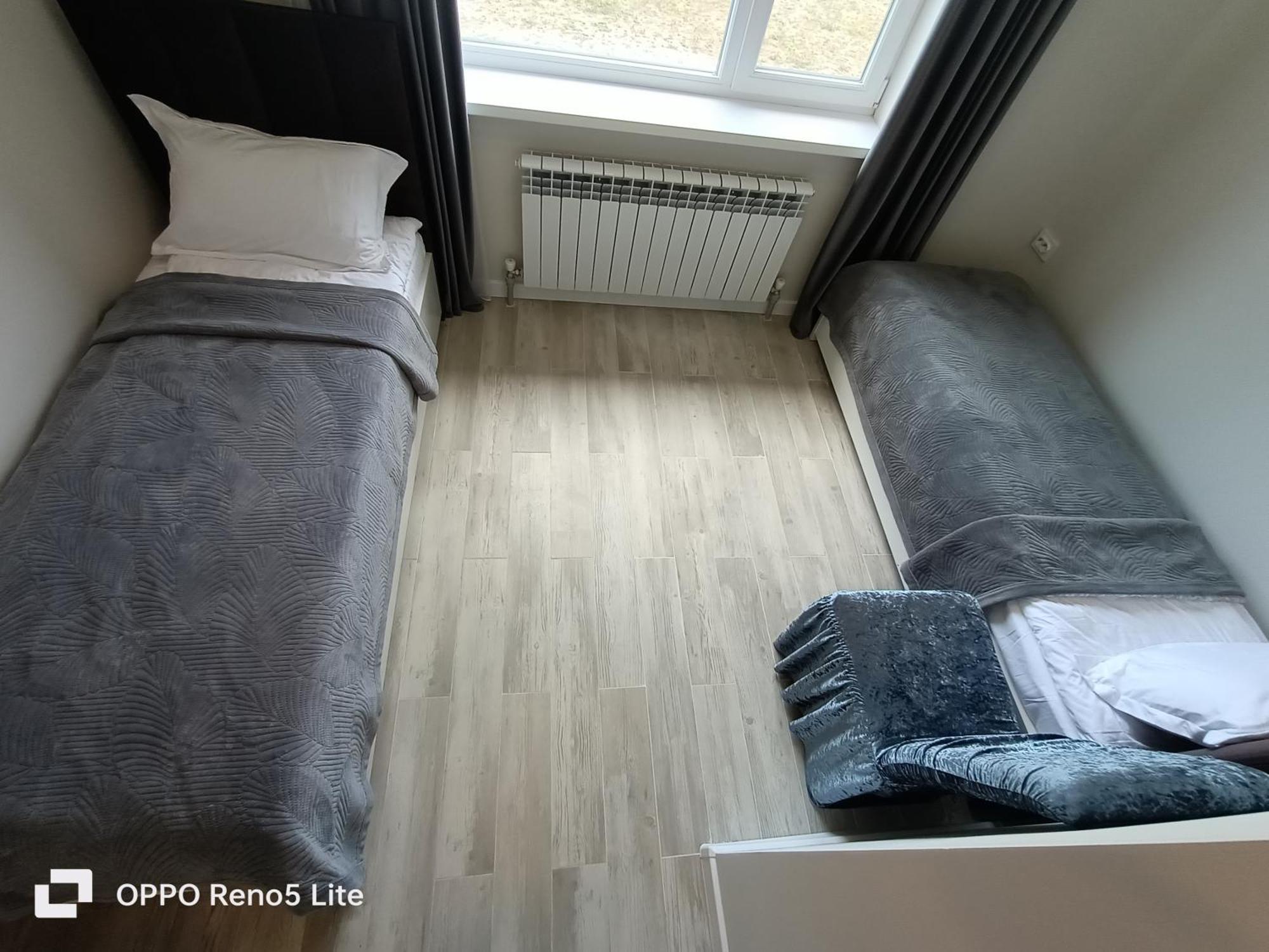 Hotel Kolsay Eki Agayindy Kurmenty Esterno foto